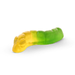 gelatines-cobrinhas-5665-IND.png
