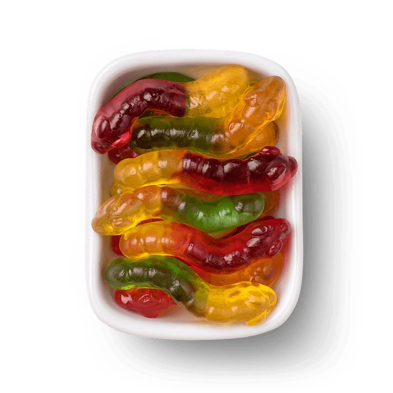 gelatines-cobrinhas-5665-AGR.png