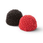 gelatines-amoras-5870-IND.jpg