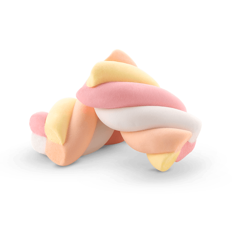 maxmallows-twist-rosa-amarelo-laranja-branco-5787-IND.png