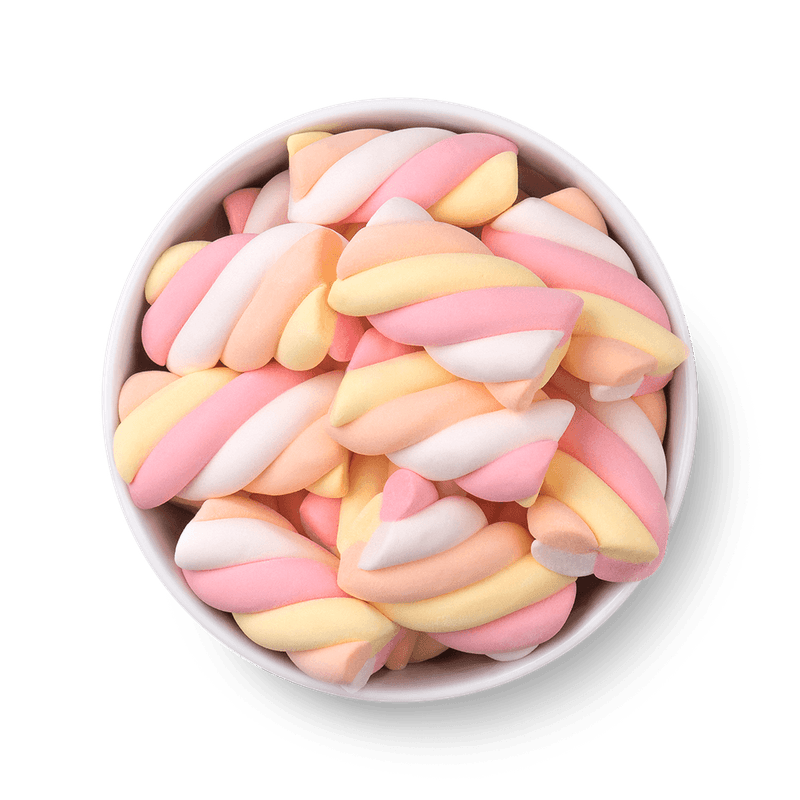 maxmallows-twist-rosa-amarelo-laranja-branco-5787-AGR.png