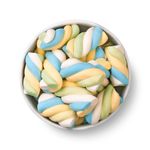 maxmallows-twist-azul-amarelo-verde-branco-5788-AGR.jpg