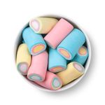 maxmallows-tubo-color-5790-AGR.jpg