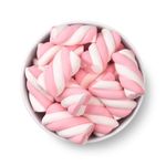 maxmallows-twist-rosa-e-branco-5796-AGR.jpg