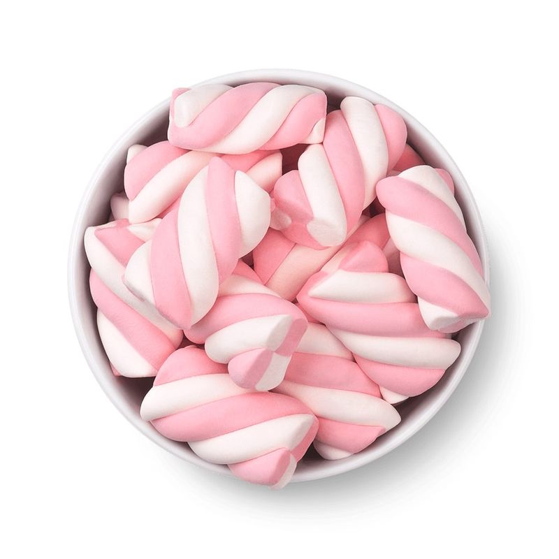 maxmallows-twist-rosa-e-branco-5796-AGR.jpg