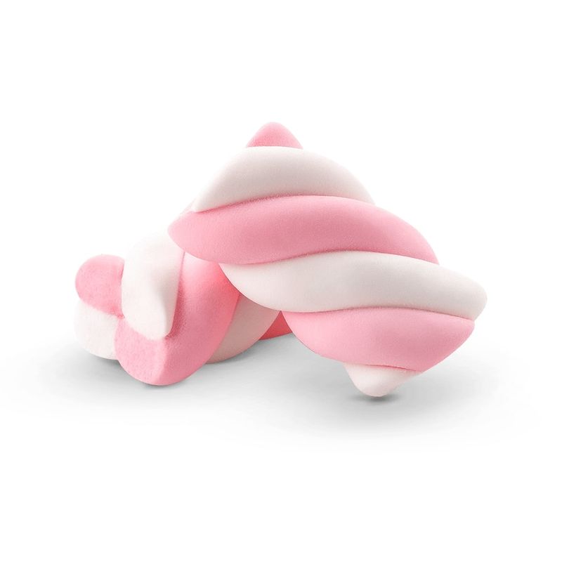 maxmallows-twist-rosa-e-branco-5796-IND.jpg