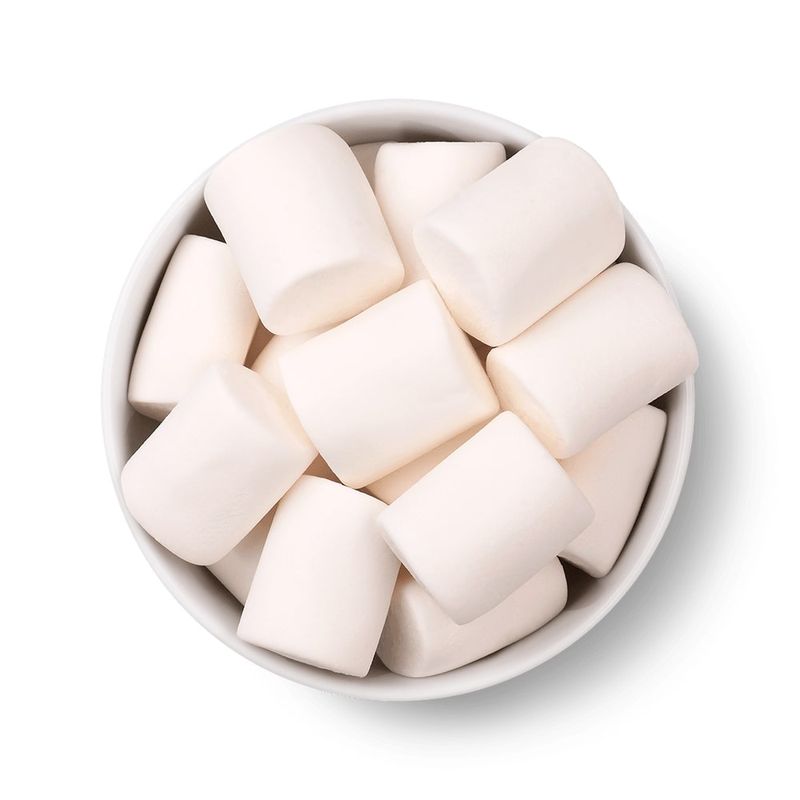 maxmallows-tubo-branco-5797-AGR.jpg