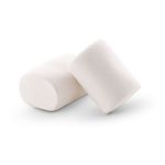 maxmallows-tubo-branco-5797-IND.jpg
