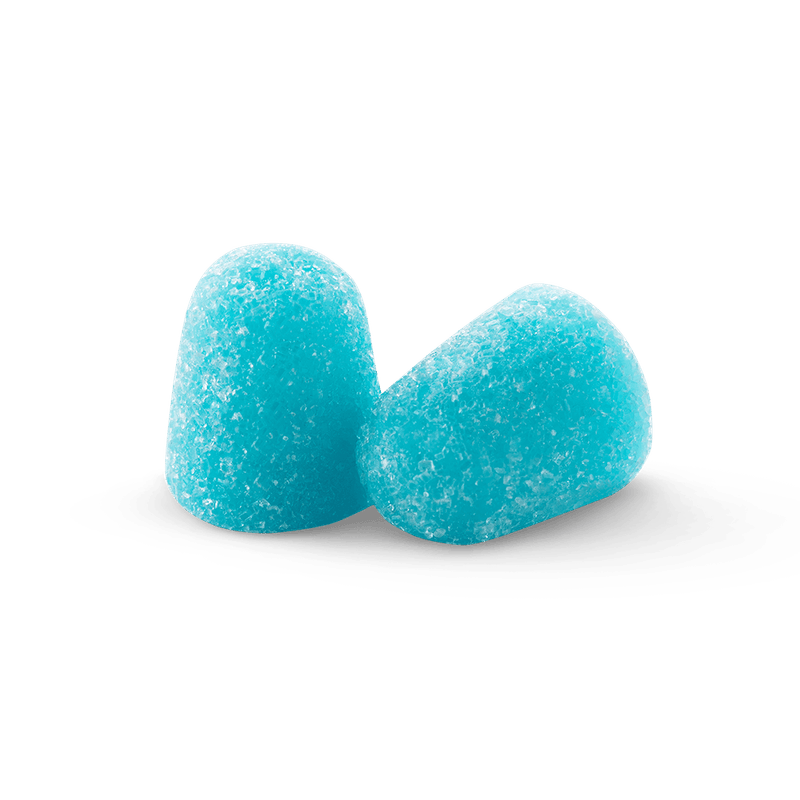 docigoma-cores-e-festas-azul-5879-IND.png