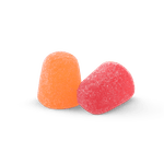 docigoma-cores-e-festas-sortido-5882_IND.png