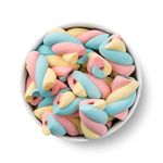 maxmallows-recheado-twist-colorido-5928-AGR.jpg