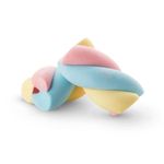 maxmallows-recheado-twist-colorido-5928-IND.jpg