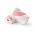 maxmallows-recheado-twist-rosa-e-branco-5931-IND.png