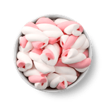 maxmallows-recheado-twist-rosa-e-branco-5931-AGR.png