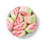maxmallows-recheado-morango-AGR.jpg