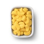 gelatines-mini-bananas-AGR.jpg