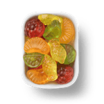 2019-03-19_Docile_0634-Edit.png