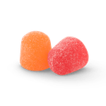 docigoma-sino-sortido-5621-IND.png