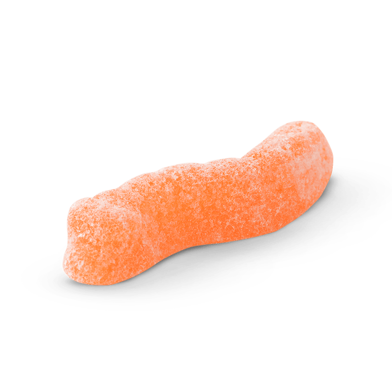 docigoma-minhocas-azedinhas-5310-IND.png