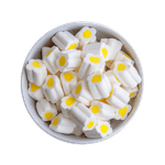 MAXMALLOWS-PIPOCA_AGR.png