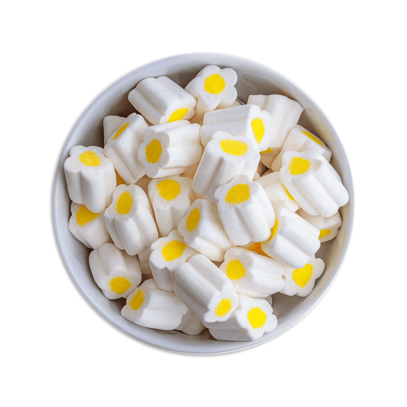 MAXMALLOWS-PIPOCA_AGR.png