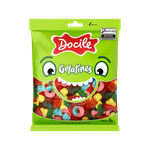 80292---GELATINES-MIX-DIVERTIDO-1Kg.png