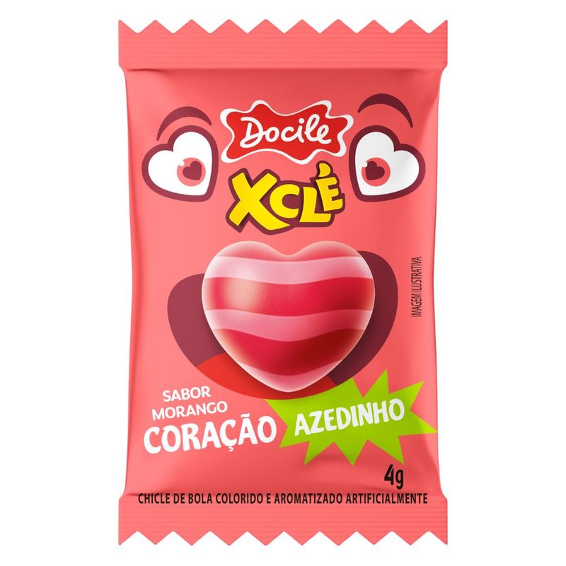 foto_chiclete_de_bola_xcle_azedinho_morango_coracao_40un_doc-18553-02.jpg