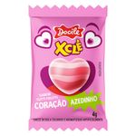 foto_chiclete_de_bola_xcle_tutti-frutti_azedinho_coracao_40un_doc-18555-02.jpg