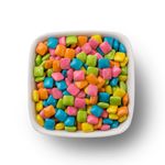 foto_mini_chicles_tutti-frutti_250g_doc-18549-2.jpg