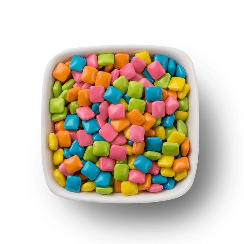 foto_mini_chicles_tutti-frutti_250g_doc-18549-2.jpg
