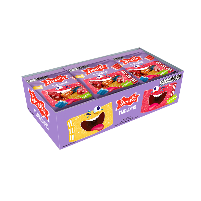 81200-REGALIZ-TIJOLINHO-MINI-12dpX12pctX15g--DISPLAY--png