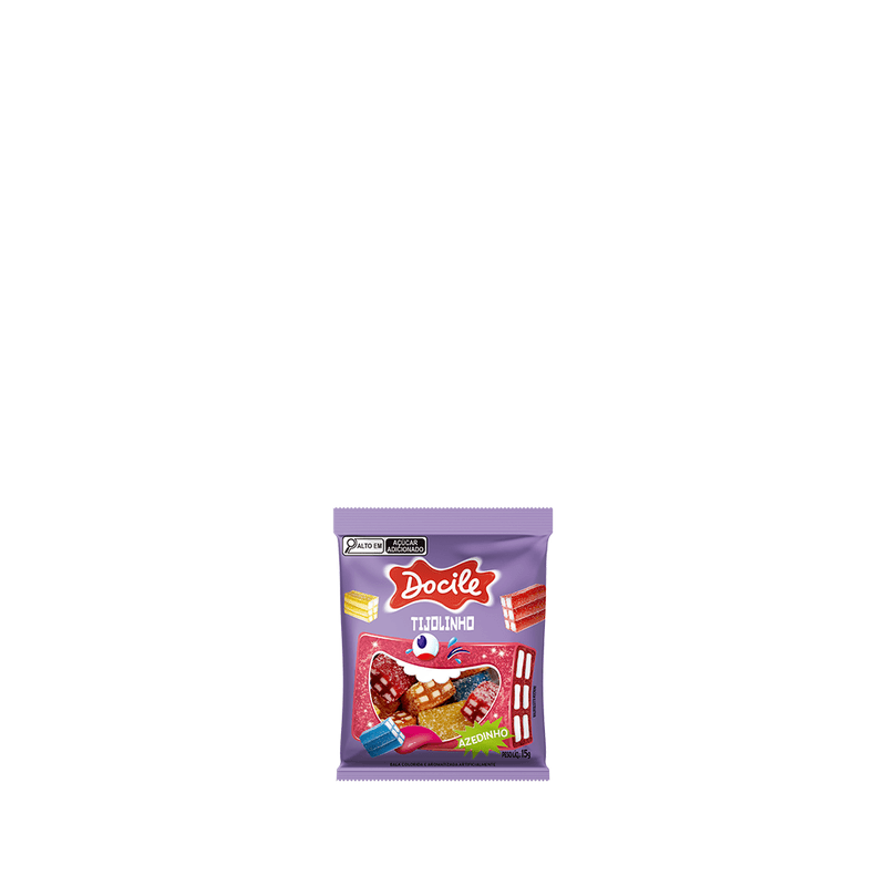 81200-REGALIZ-TIJOLINHO-MINI-15g--INDIVIDUAL--png