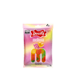 81081---GELATINES-MELISSA-70g-png