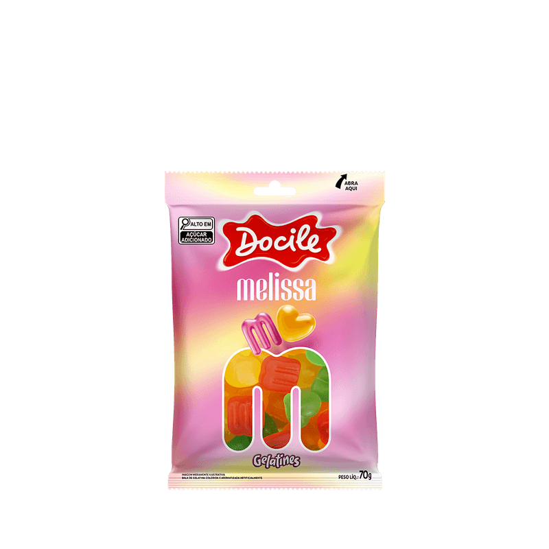 81081---GELATINES-MELISSA-70g-png