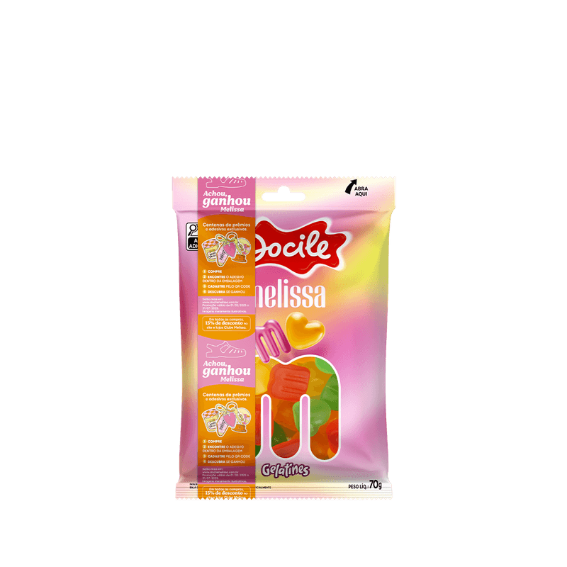 81081---GELATINES-MELISSA-70g_com fita.png