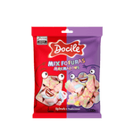 81274 MAXMALLOWS MIX FOFURAS 220g.png
