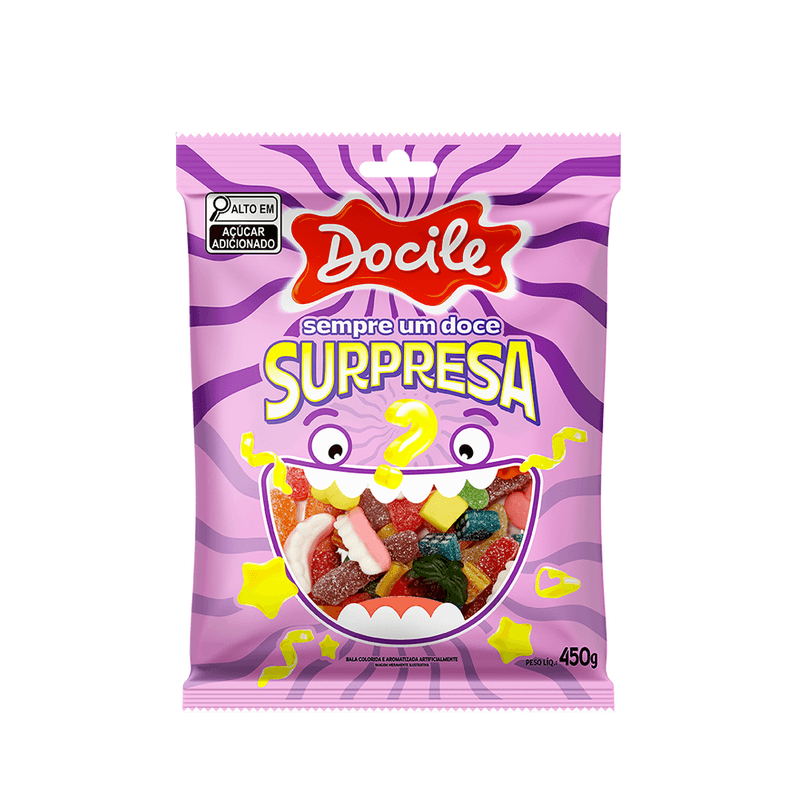 81291-SEMPRE-UM-DOCE-SURPRESA-450g.png