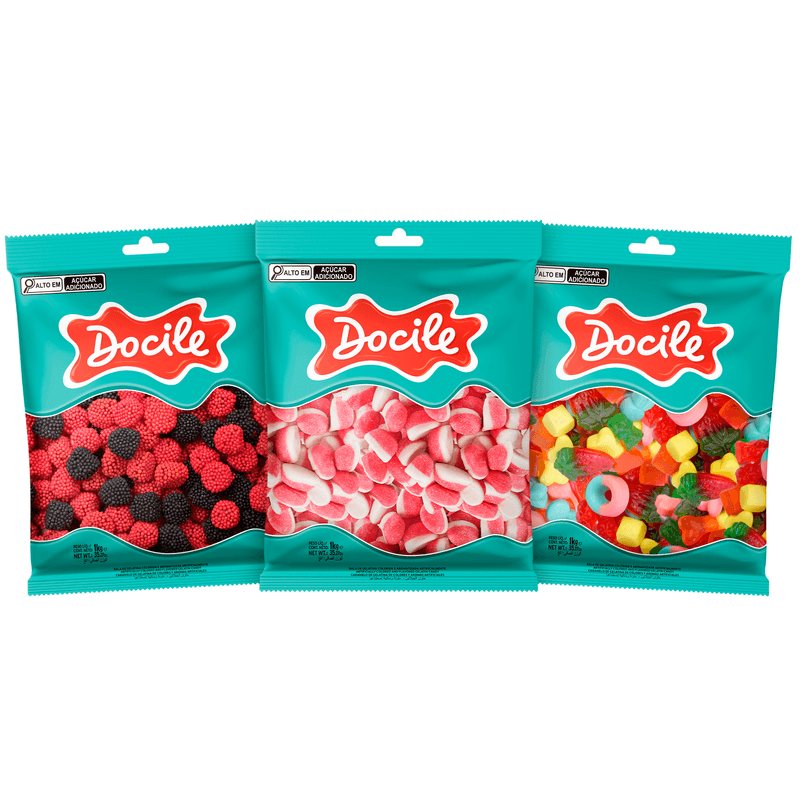 Kit4.png