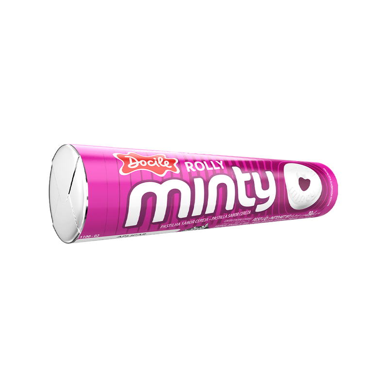 20650--2-.png