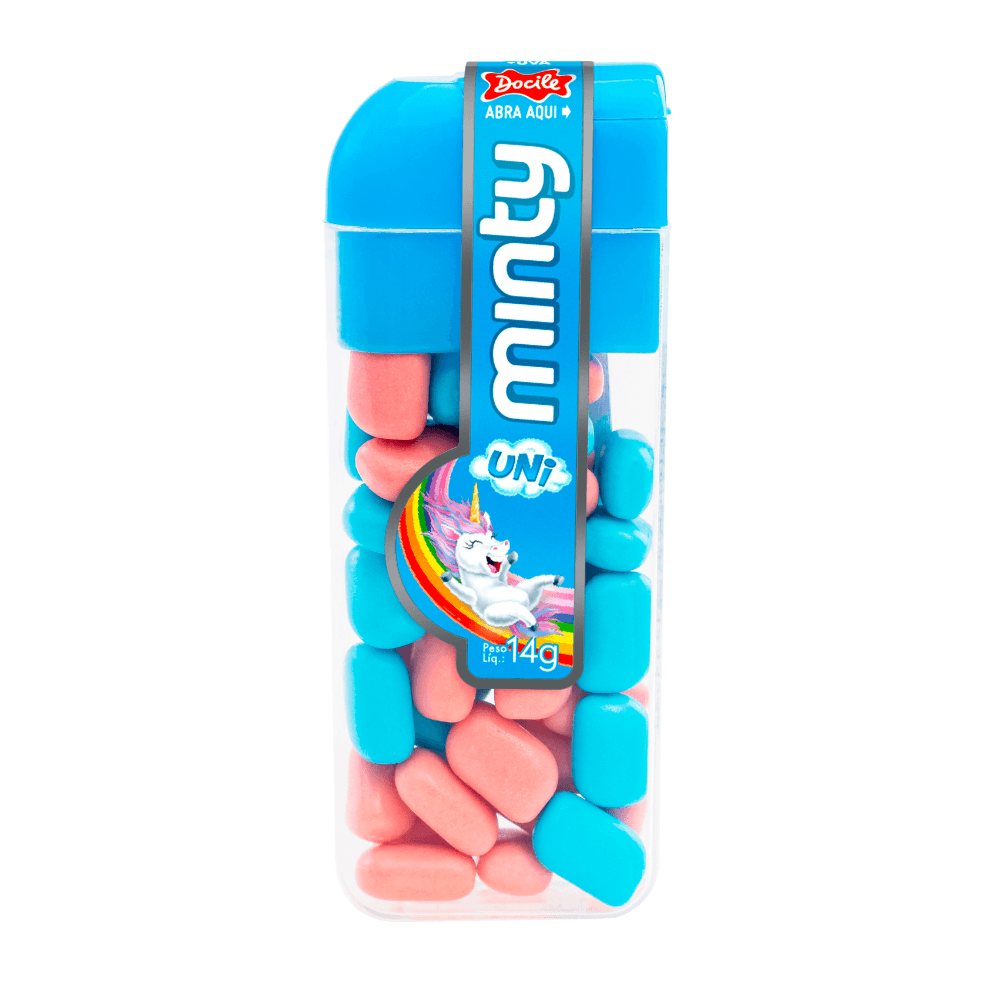 その他 minty. 1.png?v=638911159714000000