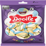 81411 - MAXMALLOWS TWIST COLOR 3 220g 1 (1).png