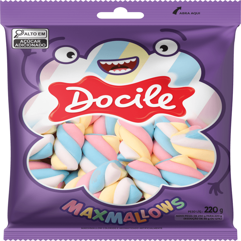 81409 - MAXMALLOWS TWIST COLOR 1 220g 1 (1).png
