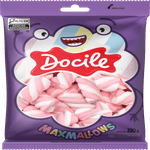 81412 - MAXMALLOWS ROSA E BRANCO 220g 1.png