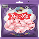 81412 - MAXMALLOWS ROSA E BRANCO 220g 1.png