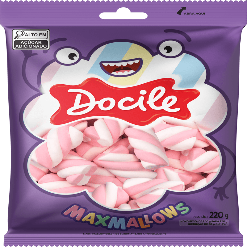 81412 - MAXMALLOWS ROSA E BRANCO 220g 1.png