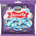 81413 - MAXMALLOWS TWIST AZUL E BRANCO 220g 1.png