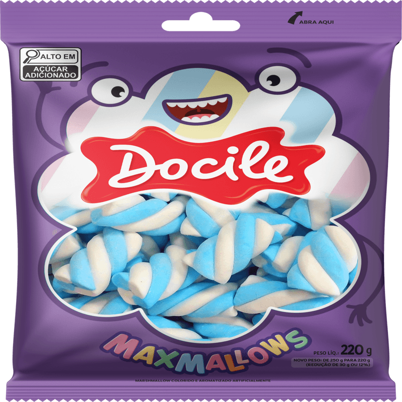 81413 - MAXMALLOWS TWIST AZUL E BRANCO 220g 1.png
