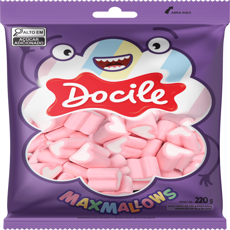 81414 - MAXMALLOWS CORAÃ?Ã?O 220g 1.png