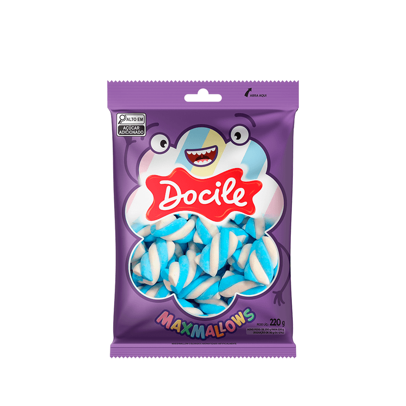 81413-MAXMALLOWS-TWIST-AZUL-E-BRANCO-220g.png