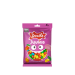 81199 JUJULÃCIA 12pctX80g.png